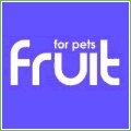 Fruit for Pets