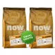 Now Fresh Adult Dog - Grain Free Pack