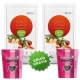 Natura Diet Daily Food Pack