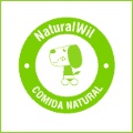 Natural Wil