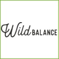 Wild Balance