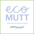 Eco Mutt